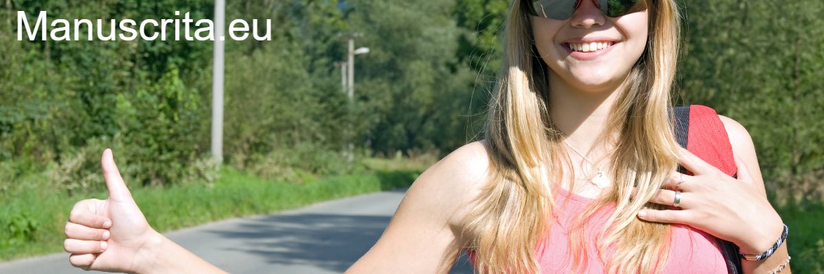 manuscrita.eu